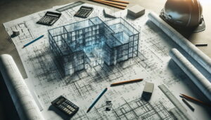 Serveis de Legalització de maquinària industrial