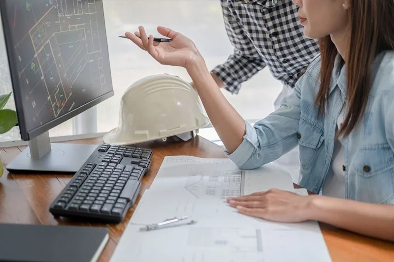 m_ingenieros-discuten-plano-mientras-verifican-informacion-tableta-oficina